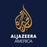 al jazeera android application logo